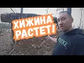 Ваша стена развалиться, если не знать это правило. Успеть до зимы!
