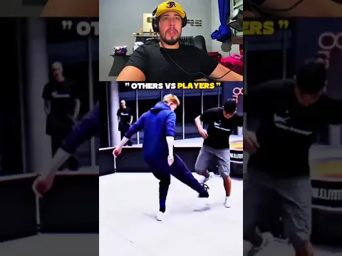 TODOS JOGADORES vs O ULTIMO