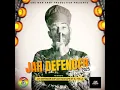 Lagu DJ TOLLA DUPLATE BY JAH DEFENDER 2025 