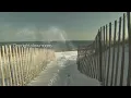 Irene Snow On The Beach (Official Lyric Video)