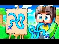 Download Lagu Minecraft mais j'obtiens tout ce que je Dessine !