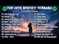 Download Lagu Top Hits Spotify Indonesia 2025 | Top Spotify Indonesia 2025 | Lagu Hits Spotify 2025 | Lagu Terbaru