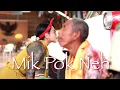 Download Lagu Mik Pok Neh  Keroncong Cover by Dewi Pradewi Cipt Jun Bintang