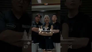 عندي صاحبي مايبغيش تصميم فيديوهات Dzremix اكسبلور Share Rai الجزائر لايك 