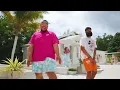Lizzy Parra, Niko Eme, Jay Kalyl - Tu Amor Remix (Video Oficial)