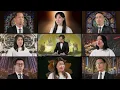 Download Lagu Le Strumenti - Jadikan Hatiku Istana Cinta-MU [L. Putut Pudyantoro]