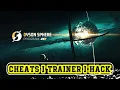Dyson Sphere Program Cheats
