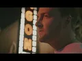 Morgin Madison - We Are Friends Tour, Chicago (with Deadmau5 and Nero)