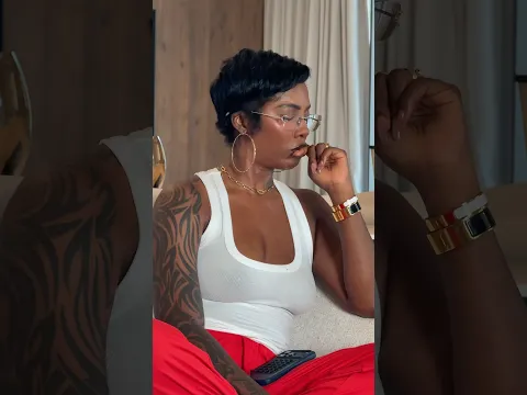 #Kipepeo 🦋🦋 Tiwa Savage