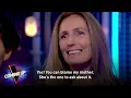 Truly Ford sings 'Dakota' by Stereophonics | The Voice Stage #129