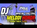 Download Lagu DJ CEK SOUND PALING ENAK DI DUNIA JINGGLE SSMB FULL BASS HOREG