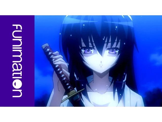 background images