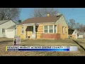 Greene County one of most affordable places to buy a home in Missouri