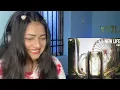 Legends || KING  || HOUGLU REACTION ||