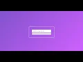 To-do List Project - JavaScript Tutorial