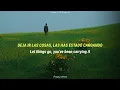  Caamp - Let things go (sub Español/Ingles) 