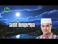 Download Lagu ceramah singkat menyentuh hati bapak dan ibu (alm ustad jefri al buchori)