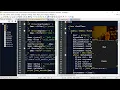 duetproductions build a chatroom in php 22
