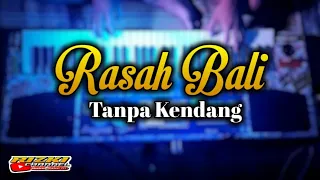 rasah bali lavora tanpa kendang koplo jhandut terbaru 