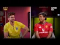 S3 Ep10. Mourinho WRECKED Barca | Harry Kane Colossal | Man United DROWNING @TheBigMatchTheory