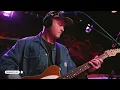 Brenn! - Days On End | Audiotree Live
