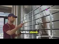 Is There Mail on Labor Day Post Office UPS FedEx Open Hours Explained