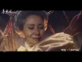 [MV] BaekHyun (백현) - 'Is It Me?' (나인가요) - Lovers Of The Red Sky (홍천기) OST Part.1