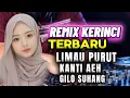 Lagu REMIX KERINCI TERBARU | Limau Purut, Enak Didengar