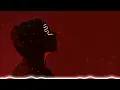 Sure Thing x Mutt (Miguel x Leon Thomas Remix)