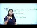 Computer class 14 input output devices part 3