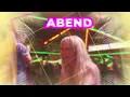 Mia Julia x Malle Anja - Rum Cola Korn Kabänes (Offizielles Lyric Video)
