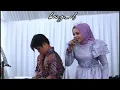 Download Lagu MASIH BERSAMA KETUA PEMUDA DAN YONA IRMA
