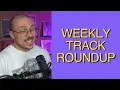 Jane Remover, Olivia Rodrigo, Lil Nas X, Queens of the Stone Age | Weekly Track Roundup: 10/4/26