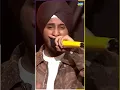 Download Lagu Bob B Randhawa | Punajbi Singer | Punjabi Grooves