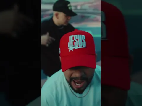MAÑANA ESTARÁ DISPONIBLE ❤️🔥 Dios con noJotros ✝️💡🧂🫡 #Jesus #musica #onelldiaz #Dios #rap