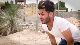 فلم قصير (اكشن) || التضحية من أجل الصديق؟؟؟