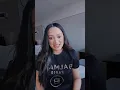 Cettire Review Cettire is Legit