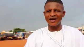 fulani music