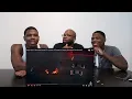 Nardo Wick - Who Want Smoke?? ft. Lil Durk, 21 Savage & G Herbo (Directed by Cole Bennett) REACTION!