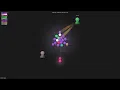 - Gource visualisation