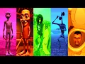 Download Lagu Baby Calm Down FULL HD  Selena Gomez \u0026 Rema Official Music Video 2025