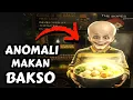 AKU JUAL BAKSO TENGAH MALAM, TIBA - TIBA... !!! - (Bakso Malang Anomalies){LIVE}