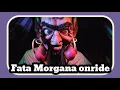 Download Lagu Fata morgana onride volledige beleving [Efteling 2024]