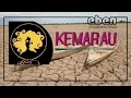 Download Lagu Kemarau - EBEN Prambors Band