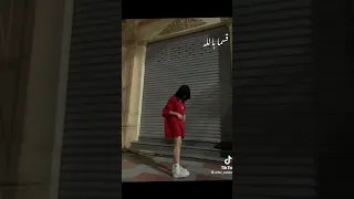 يا باشا الحاجه دي حاجتي 