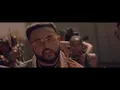 NAV & Gunna ft. Travis Scott - Turks (Official Video) ft. Travis Scott
