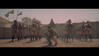 NAV Gunna ft Travis Scott - Turks ft Travis Scott