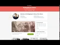 Genealogy for Free - Website Tour