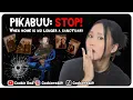 Download Lagu GAME INI KATANYA... | PIKABUU STOP
