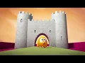Guess where Chicky is? | Where's Chicky? | Cartoons for Kids | New episodes
